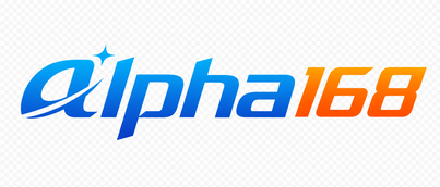 Alpha168